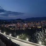 Sarajevo Apartment
