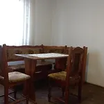 Sarajevo Apartment