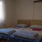Sarajevo Apartment