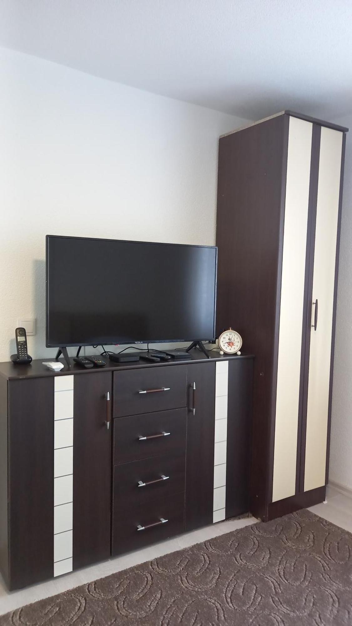 Apartman Sarajevo Apartment *