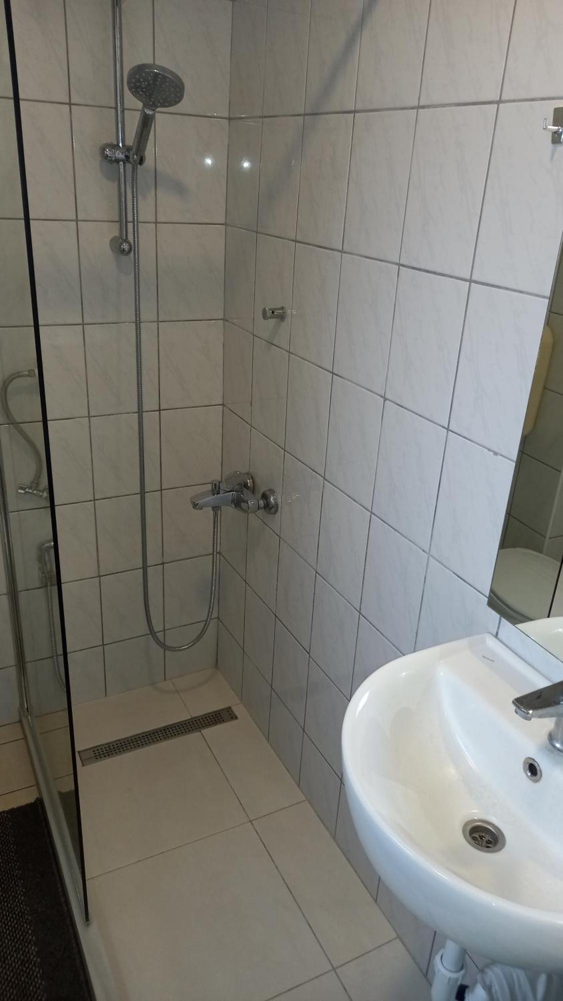 Sarajevo Apartment Apartment Sarajevo