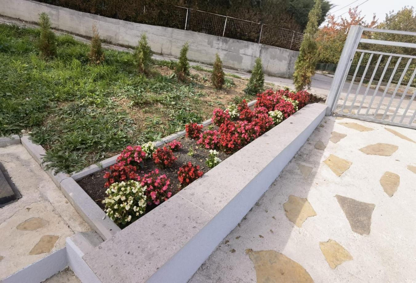 Apartman Sarajevo Apartment Sarajevo