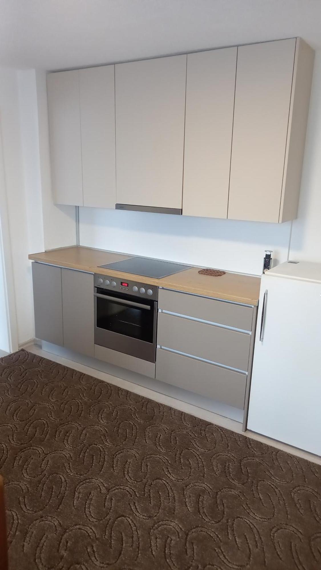 Apartman Sarajevo Apartment