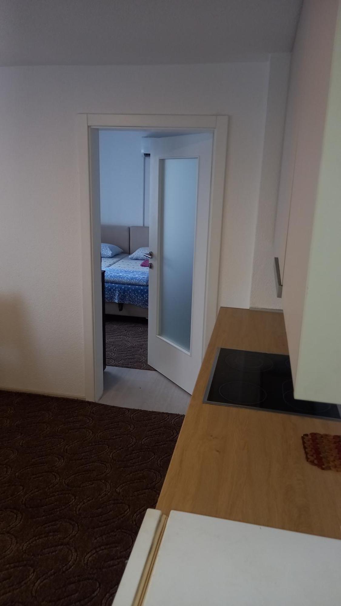 Sarajevo Apartment * Sarajevo